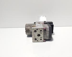 Unitate control A-B-S, cod 8E0614111A, 0265220408, Audi A4 (8D2, B5), 1.9 TDI, AJM (id:671384)