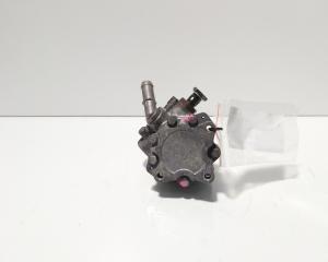 Pompa servo directie, cod 7692974, Bmw 3 (E90), 2.0 diesel, 204D4 (id:670730)