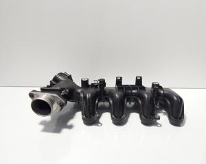 Galerie admisie, cod 9684941780, Peugeot 308 SW 1.6 HDI, 9H01 (id:670883)