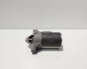 Electromotor, Renault Clio 3 1.2 benz, D4F740, 5 vit man (id:670899)