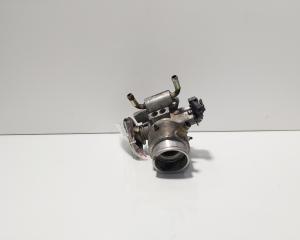 Clapeta acceleratie, Daewoo Cielo 1.5 benz, A15MF (id:670875)
