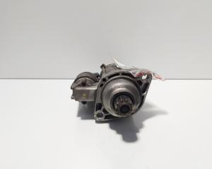 Electromotor, cod 02M911023N, VW Passat (3C2), 2.0 TDI, BMP, 6 vit man (id:670733)