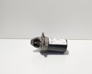 Electromotor Bosch, cod GM55566800, Opel Corsa D 1.2 benz, A12XER, 5 vit man (id:670889)