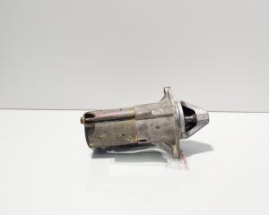 Electromotor, Opel Astra G Sedan (F69) 1.7 DTI, Y17DT, 5 vit man (id:670886)