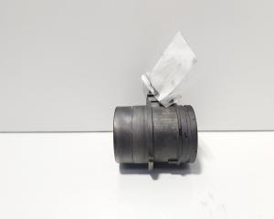 Debitmetru aer, cod 8509724, Bmw X1 (E84) 2.0 diesel, N47D20C (id:670248)