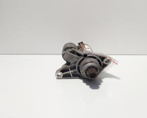 Electromotor, cod 021911023R, Vw Polo (6R) 1.4 benz, CGG, 5 vit man (id:670902)