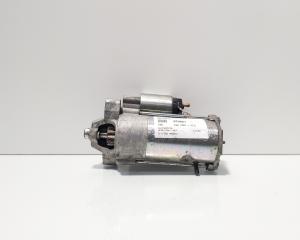 Electromotor, Ford Kuga I 2.0 TDCI, UFDA, 6 vit man (id:670901)