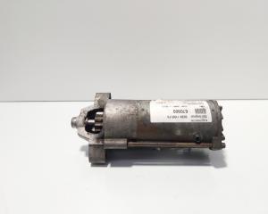 Electromotor, cod 6G9N-11000-FA, Ford Kuga I 2.0 TDCI, UFDA, 6 vit man (id:670900)