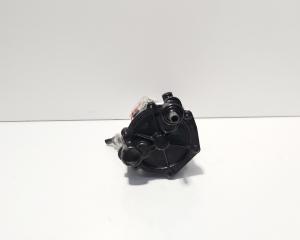 Pompa vacuum, Ford Focus 2 (DA) 1.8 TDCI, KKDA (id:670676)
