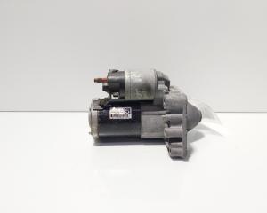 Electromotor, cod 9801667780, Peugeot 308 SW, 1.6 HDI, 9HZ, 5 vit man (id:670732)
