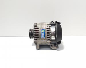 Alternator, Ford Transit Connect (P65) 1.8 TDDI, BHPA (id:670688)