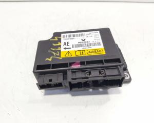 Calculator airbag, cod 285587908R, Renault Megane 3 Coupe (id:671412)