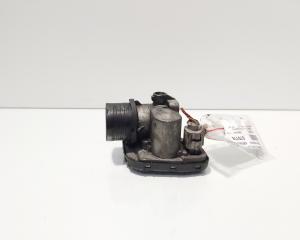 Clapeta acceleratie, cod 8200302798J, Nissan Qashqai, 1.5 DCI, K9K292 (id:670718)