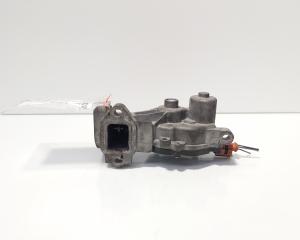 EGR, cod GM55581958, Opel Astra J, 1.7 CDTI, A17DTE (id:670713)