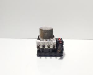 Unitate control A-B-S, cod 1S0614517F, Seat Toledo 4 (KG3), 1.6 TDI, CAYC (id:671350)
