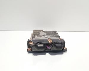 Calculator motor ECU, cod 03L906023LL, Skoda Rapid (NH3), 1.6 TDI, CAY (id:671355)