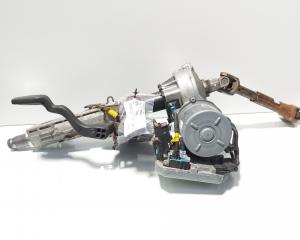 Motoras servo directie, cod 6R2909144R, Seat Toledo 4 (KG3), 1.6 TDI, CAYC (id:671365)