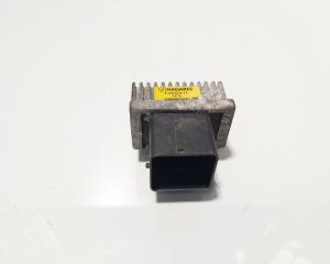 Releu bujii, cod 8200558438A, Renault Megane 3 Combi, 1.5 DCI, K9K836 (id:671397)