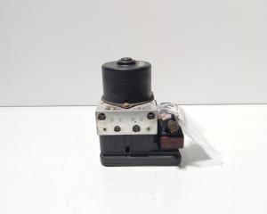 Unitate control ABS, cod 13246538BP, Opel Astra H Twin Top (idi:670130)