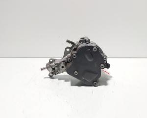 Pompa vacuum Luk, cod 038145209H, Skoda Superb II Combi (3T5) 1.9 TDI, BLS (idi:670082)