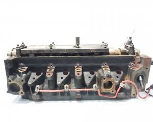 Chiulasa cu 1 ax came, Ford Focus 2 (DA) 1.8 TDCI, KKDA (id:671295)
