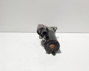 Electromotor, cod 02E911023L, Vw Passat Variant (3C5) 2.0 TDI, CBA, cutie automata (idi:670066)