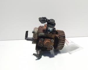 Pompa inalta presiune, cod 9683703780A, 0445010102, Ford Focus 2 (DA) 1.6 TDCI, HHDA (id:670929)