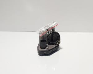 Clapeta acceleratie, cod 8200302798, Nissan Qashqai 1.5 DCI, K9KB410 (id:670960)