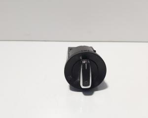 Bloc lumini, cod 6JA941531F, Seat Toledo 4 (KG3) (id:670986)