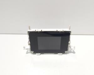 Display bord, cod BM5T-18B955-BE, Ford Focus 3 Turnier (id:670998)