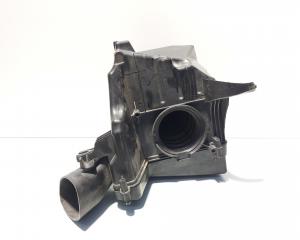 Carcasa filtru aer, cod AV61-9600-BF, Ford Focus 3 Turnier, 1.6 TDCI, T1DA (id:671013)