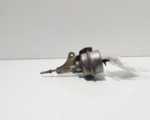 Supapa turbo vacumatica, Skoda Fabia 1 (6Y2) 1.9 TDI, ATD (id:670863)