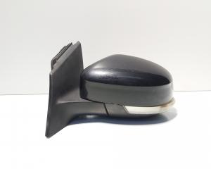 Oglinda electrica stanga cu semnalizare, Ford Focus 3 vol pe dreapta (id:671088)