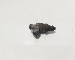 Injector, cod 06A906031BT, Vw Passat Variant (3C5) 1.6 benz, BSF (idi:669639)