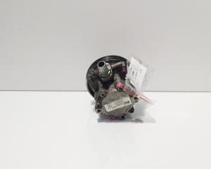Pompa servo directie, cod 7617955556, Citroen Jumpy (II) 1.6 HDI, 9HU (id:671095)