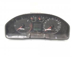 Ceas bord, cod 8D0920900M, Audi A4 (8D2, B5) 1.9 TDI (id:671089)