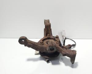 Fuzeta stanga fata, Opel Astra G Combi (F35) Y20DTH (id:671125)