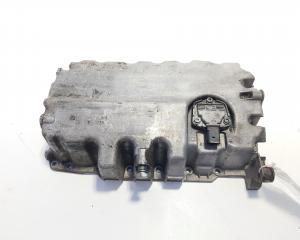 Baie ulei, cod 03G103603Q, Skoda Superb II (3T4), 2.0 TDI, BKD (idi:668347)