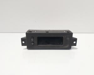 Display bord, cod 13373979, Opel Corsa D (id:671267)
