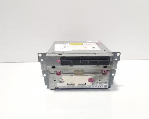 Unitate navigatie, cod 9239155, Bmw 5 (F10) (id:650633)