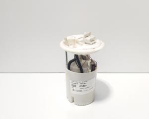 Pompa combustibil rezervor, cod 13327783, Opel Corsa D, 1.4 benz, A14XER (id:671264)