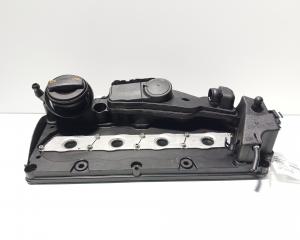 Capac culbutori, cod 03L103469, VW Passat CC (357), 2.0 TDI, CBB (idi:670920)