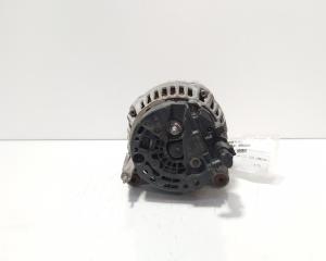 Alternator 140A Bosch, cod 06F903023F, Vw Passat Variant (3C5) 2.0 TDI, BMP (idi:668851)