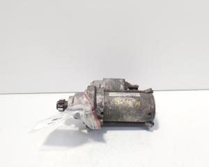 Electromotor, cod 02M911023M, Vw  Jetta 3 (1K2) 2.0 TFSI, BWA, 6 vit man (idi:668842)