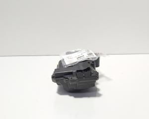 Clapeta acceleratie, cod V757669780, Citroen C4 (I) coupe, 1.6 benz, 5FW (idi:670669)