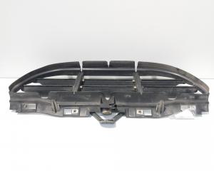 Difuzor captare aer cu clapete, cod 7186776, Bmw 3 Coupe (E92) (idi:669932)