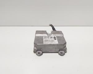 Calculator airbag, cod 13367438, Opel Corsa D (id:671260)