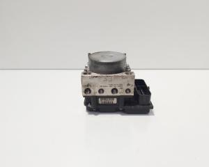 Unitate control ABS, cod 13282282, 0265232288, Opel Corsa D (id:671272)