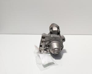 Electromotor, cod V755001780, Peugeot 207 SW, 1.4 16v benz, 8FS, 5 vit man (idi:670890)