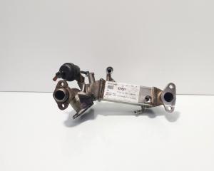 Racitor gaze, Bmw 3 Touring (E91) 2.0 diesel, N47D20C (id:670507)